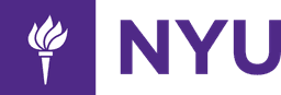 NYU