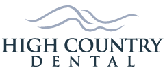 High Country Dental