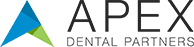 Apex Dental Partners