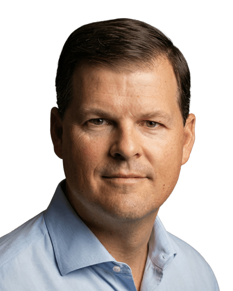 Dr. David Boschken