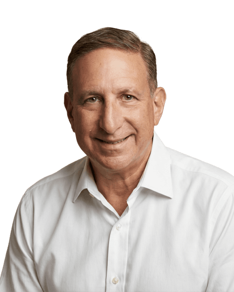 Dr. Rich D'Avanzo