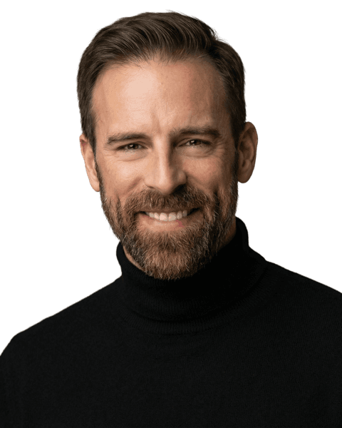 Dr. David Dyer