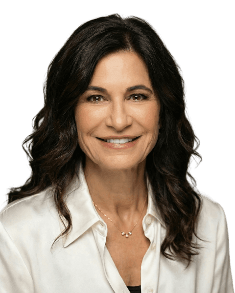 Dr. Donna Galante