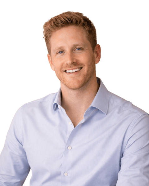 Dr. Daniel Jarrett