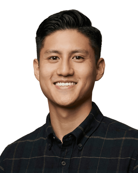 Dr. Scott Noh