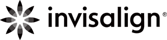 Invisalign