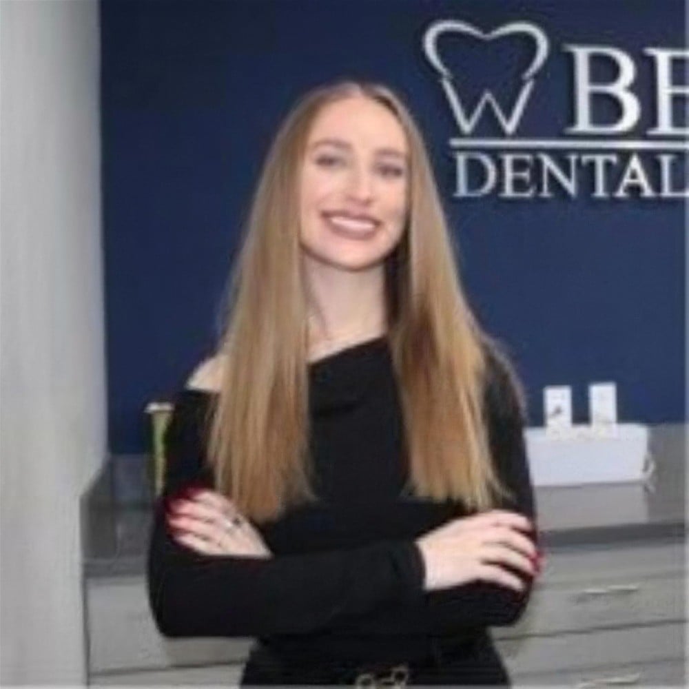 Bell Dental Care