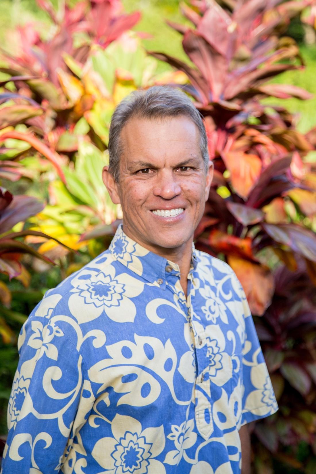 Hawaiian Island Dental, Lihue