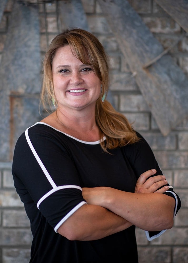 River Run Family Dentistry