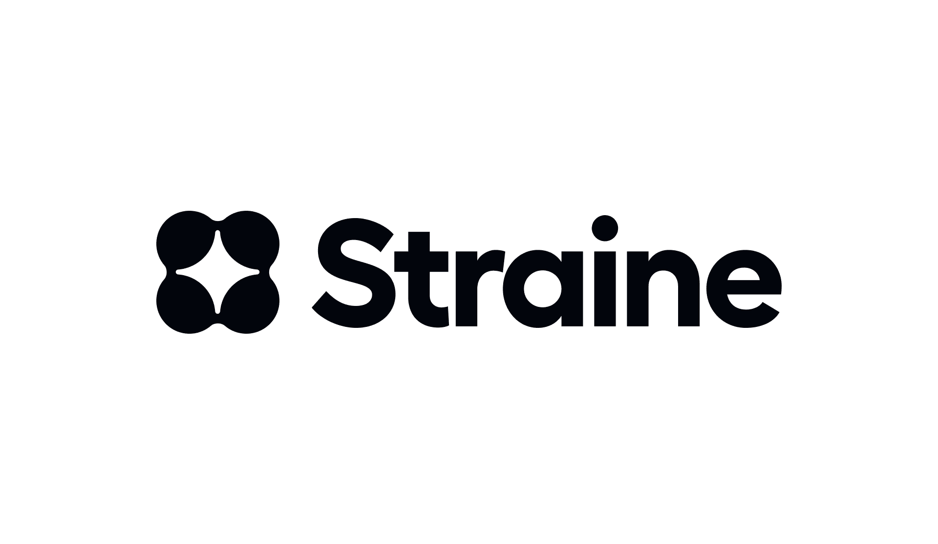 Straine