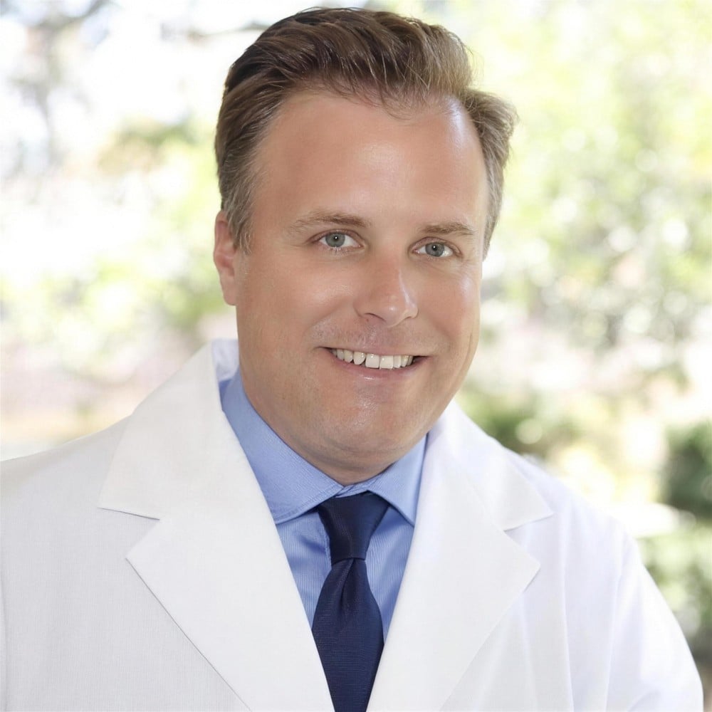 Jeffrey A. Stratford-Jones DDS