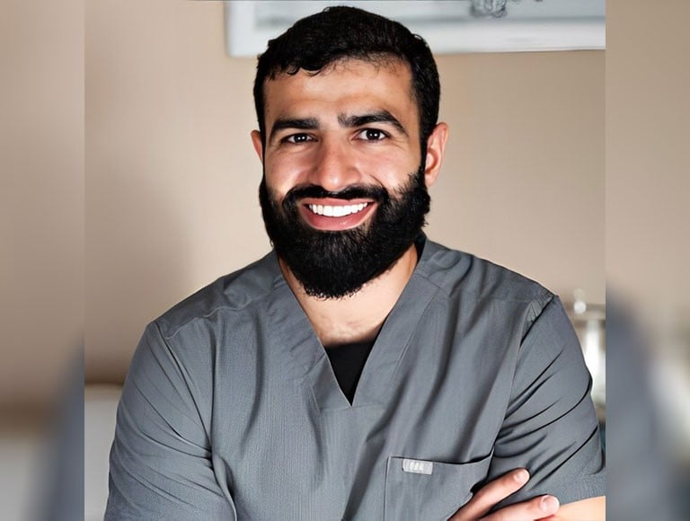 Terrell Hills Dental