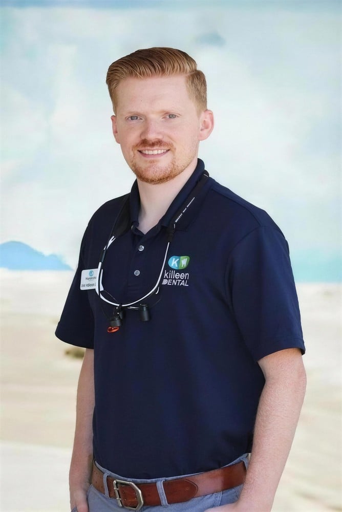 Wimberley Valley Dental