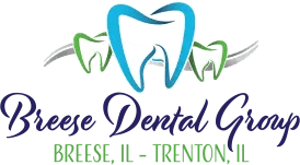 Breese Dental Group
