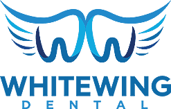 Whitewing Dental