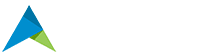 Apex Dental Partners
