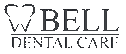 Bell Dental Care