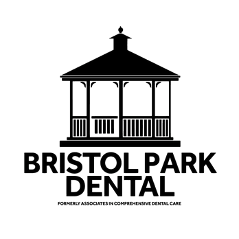 Bristol Park Dental Partners