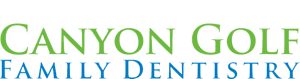 Canyon Golf Dentistry