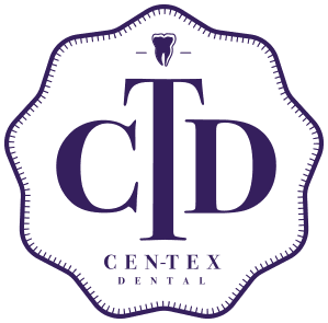 Cen-Tex Dental