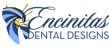 Encinitas Dental Designs