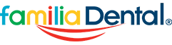 Familia Dental