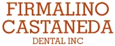 Firmalino Castaneda Dental