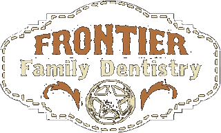 Frontier Family Dentistry