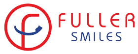 Fuller Smiles