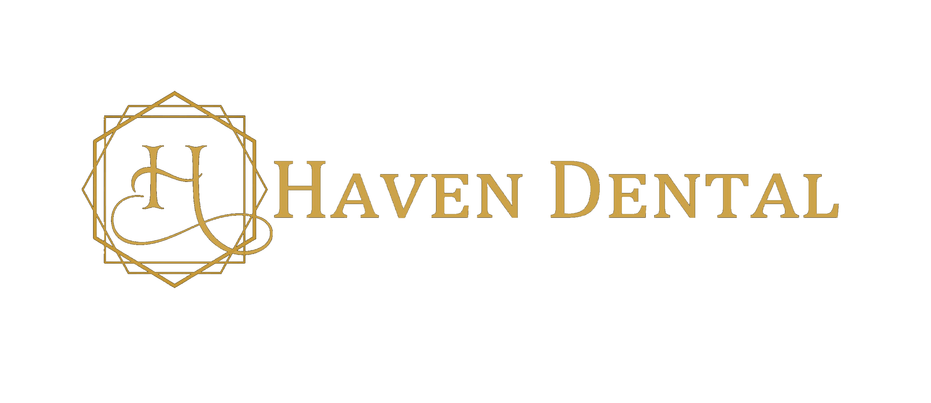 Haven Dental