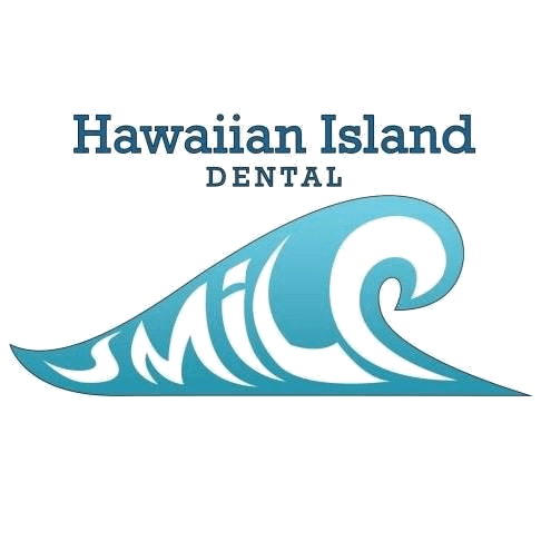 Hawaiian Island Dental