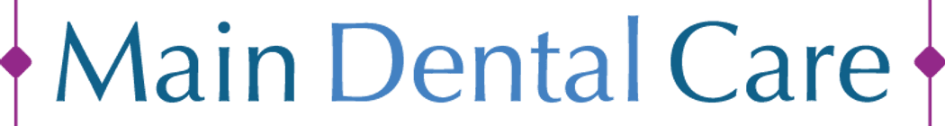 Main Dental Care