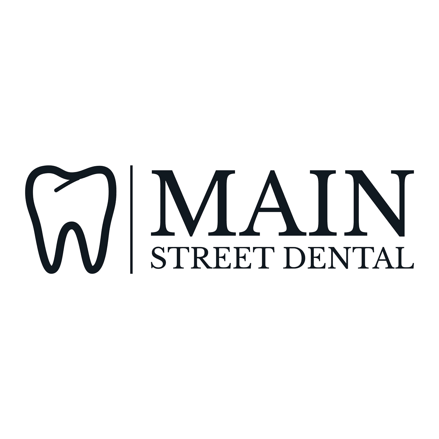 Main Street Dental