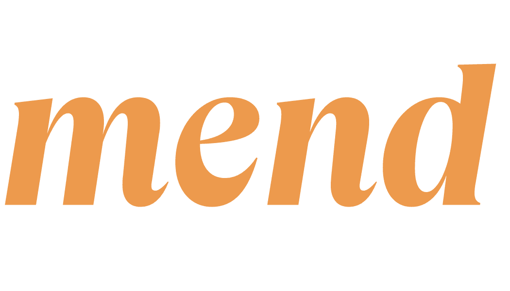 Mend Dental