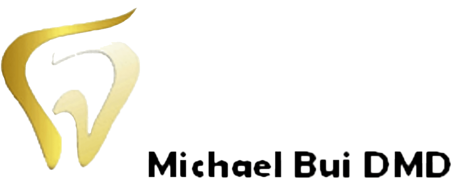 Michael Bui