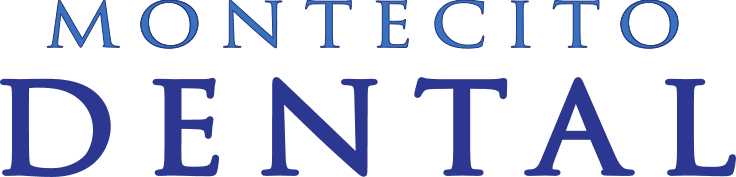 Montecito Dental