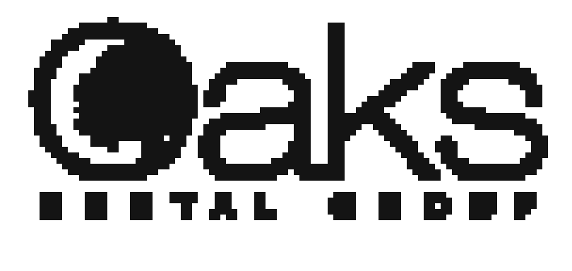 Oaks Dental Group