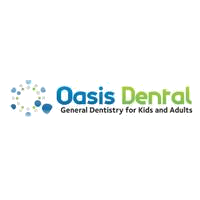 Oasis Dental