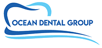 Ocean Dental Group