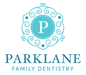 Parklane Family Dentistry