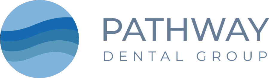 Pathway