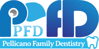 Pellicano Family Dentistry