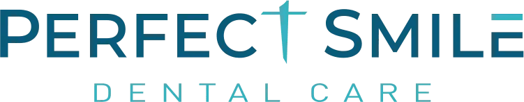 Perfect Smile Dental Care