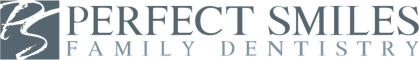 Perfect Smiles Family Dentistry