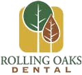 Rolling Oaks Dental