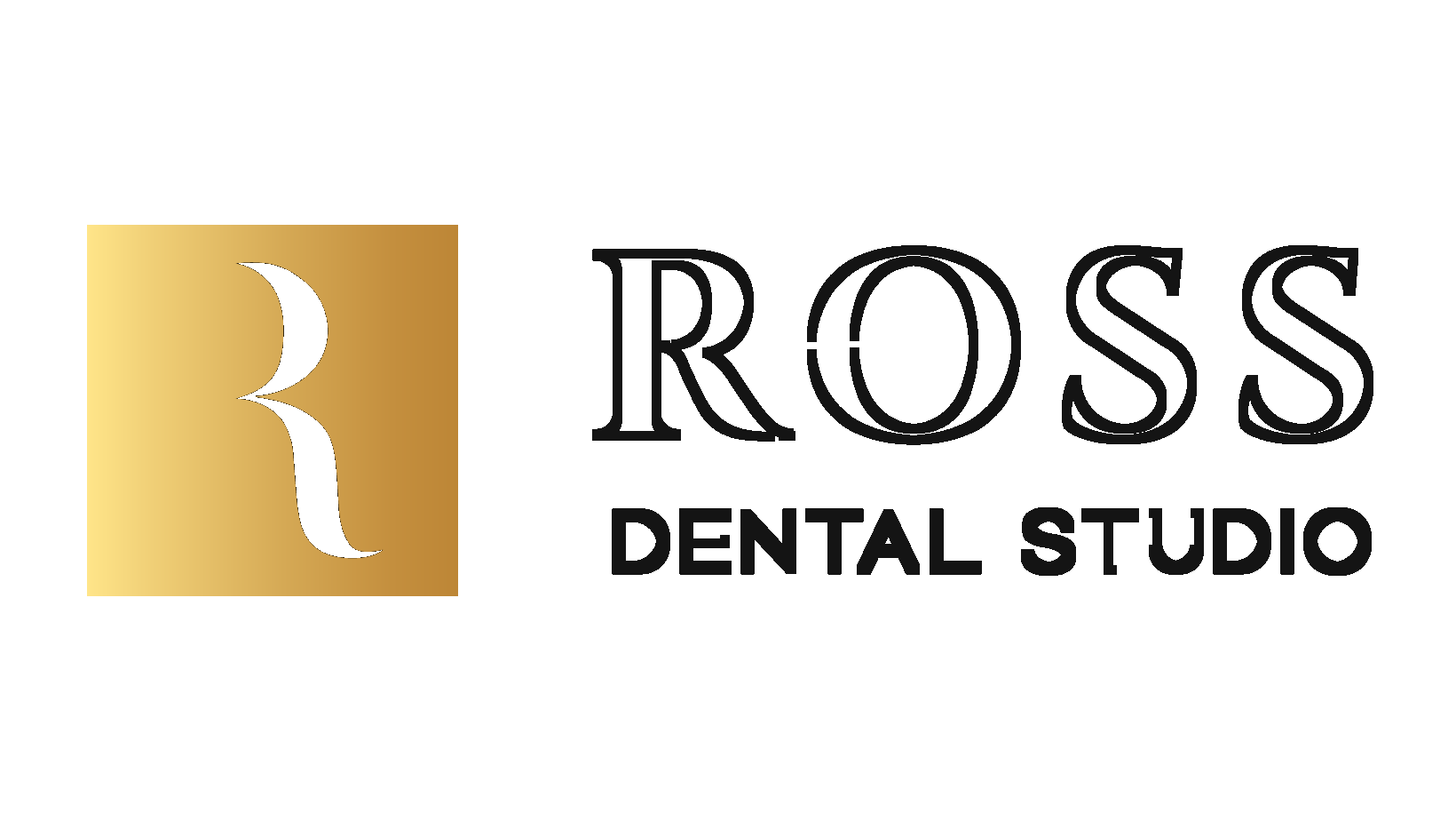 Ross Dental Studio