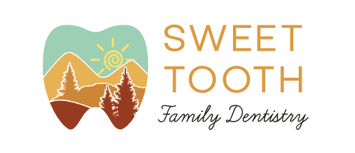 Sweet Tooth Family Dentistry