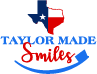 Taylor Made Smiles