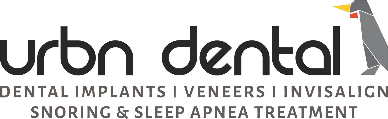 URBN Dental