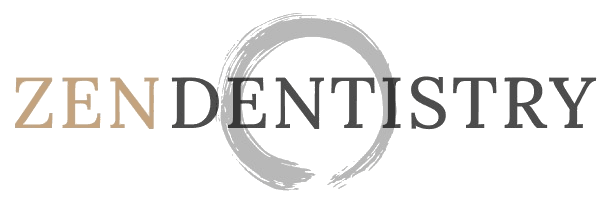 Zen Dentistry